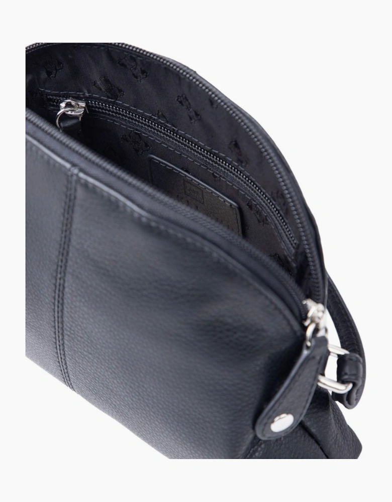 Elterwater Womens Crossbody Bag
