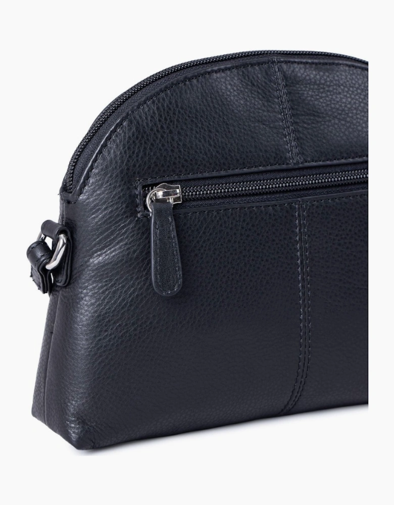 Elterwater Womens Crossbody Bag