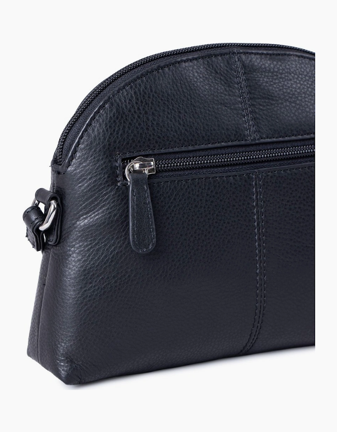 Elterwater Womens Crossbody Bag