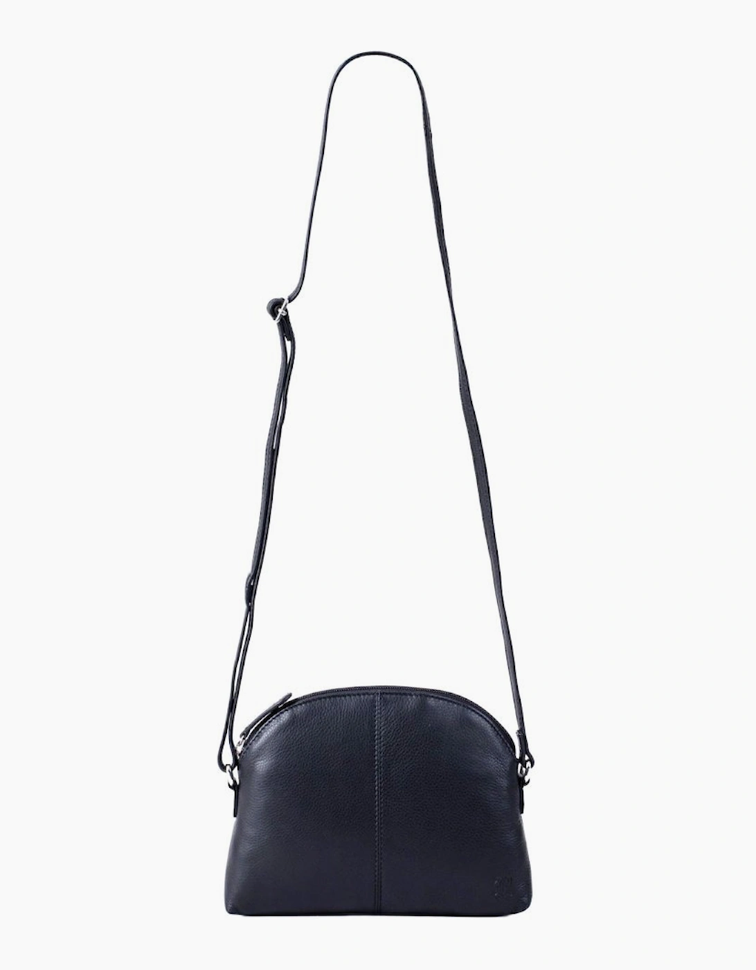 Elterwater Womens Crossbody Bag