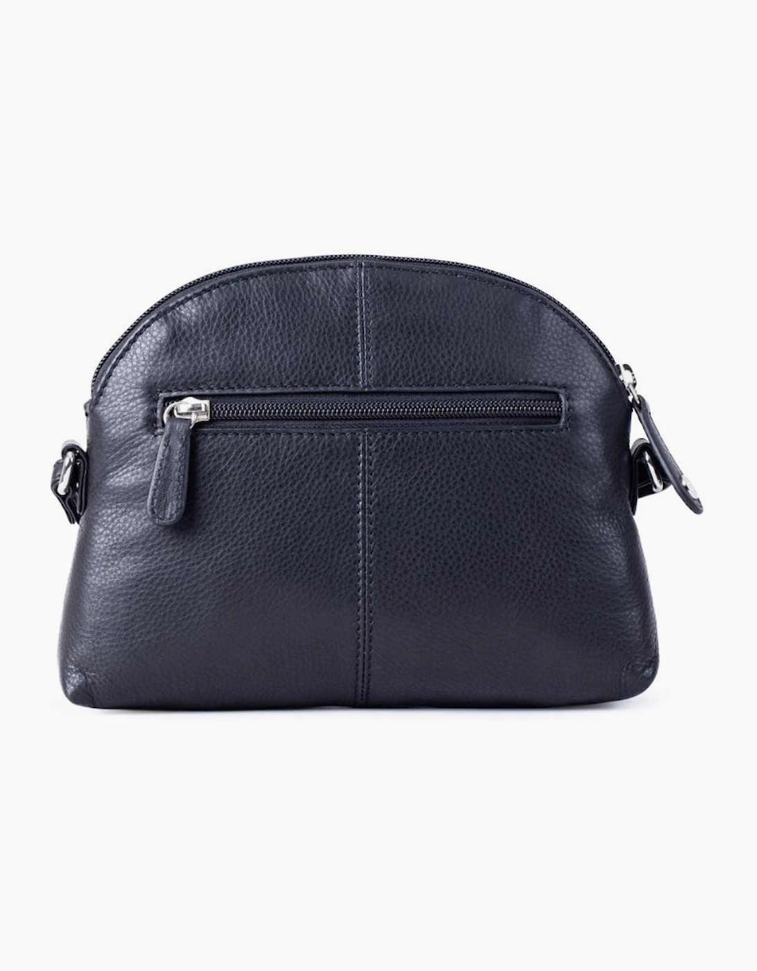 Elterwater Womens Crossbody Bag