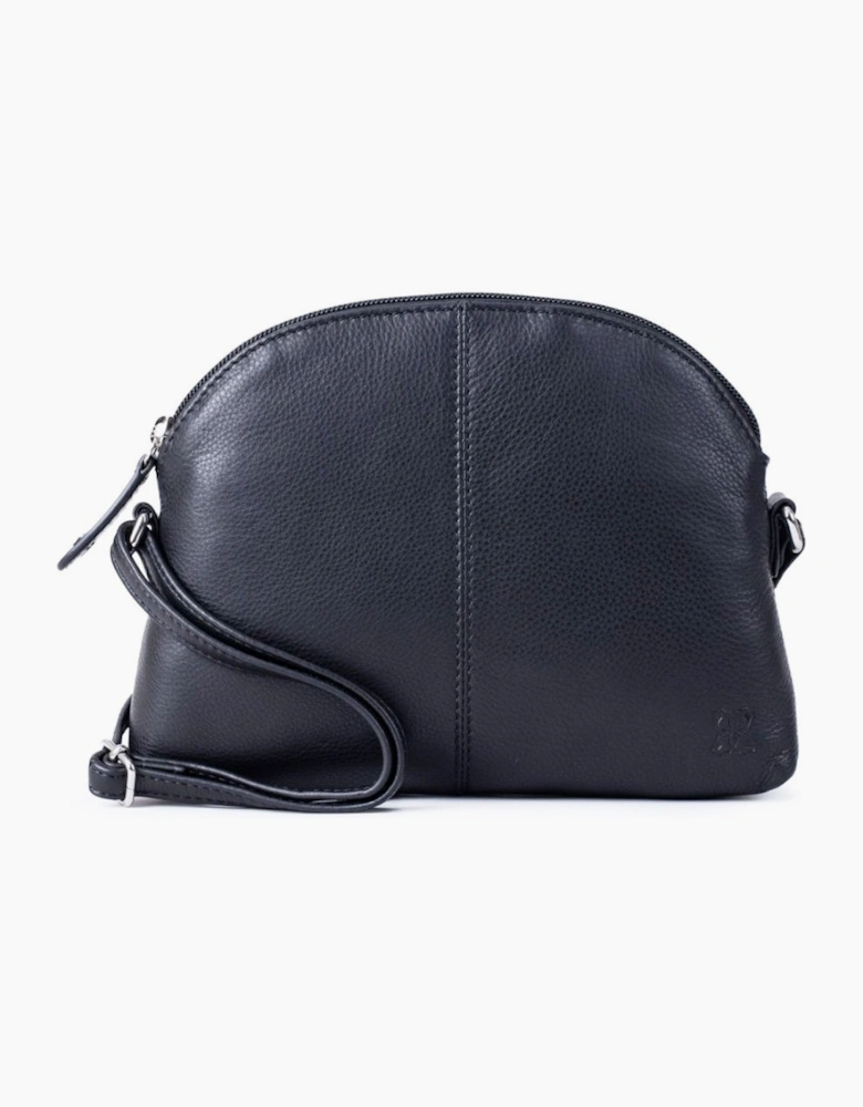 Elterwater Womens Crossbody Bag