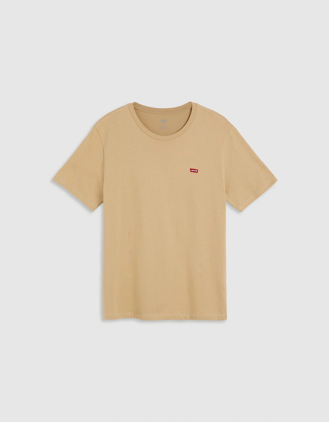 Original Housemark T-Shirt, 7 of 6