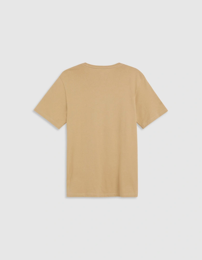 Original Housemark T-Shirt