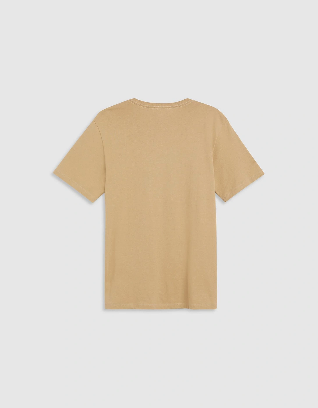 Original Housemark T-Shirt