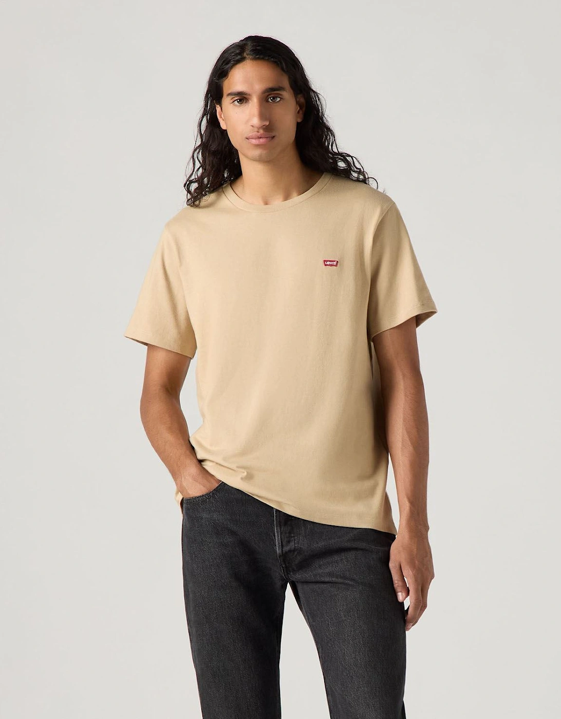 Original Housemark T-Shirt