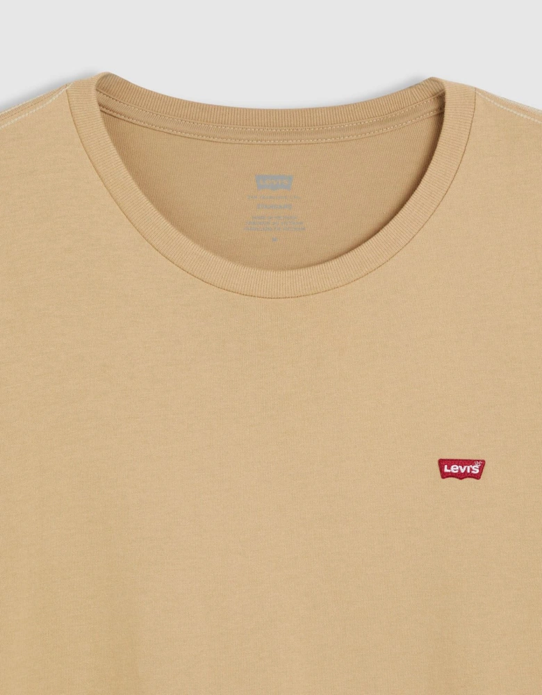 Original Housemark T-Shirt