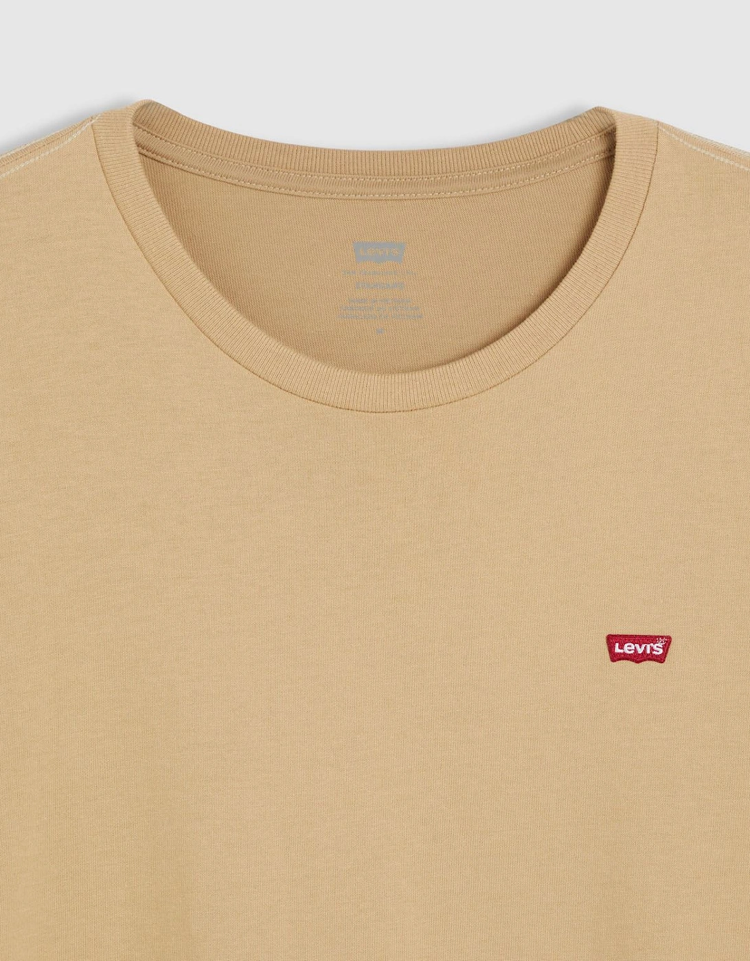 Original Housemark T-Shirt