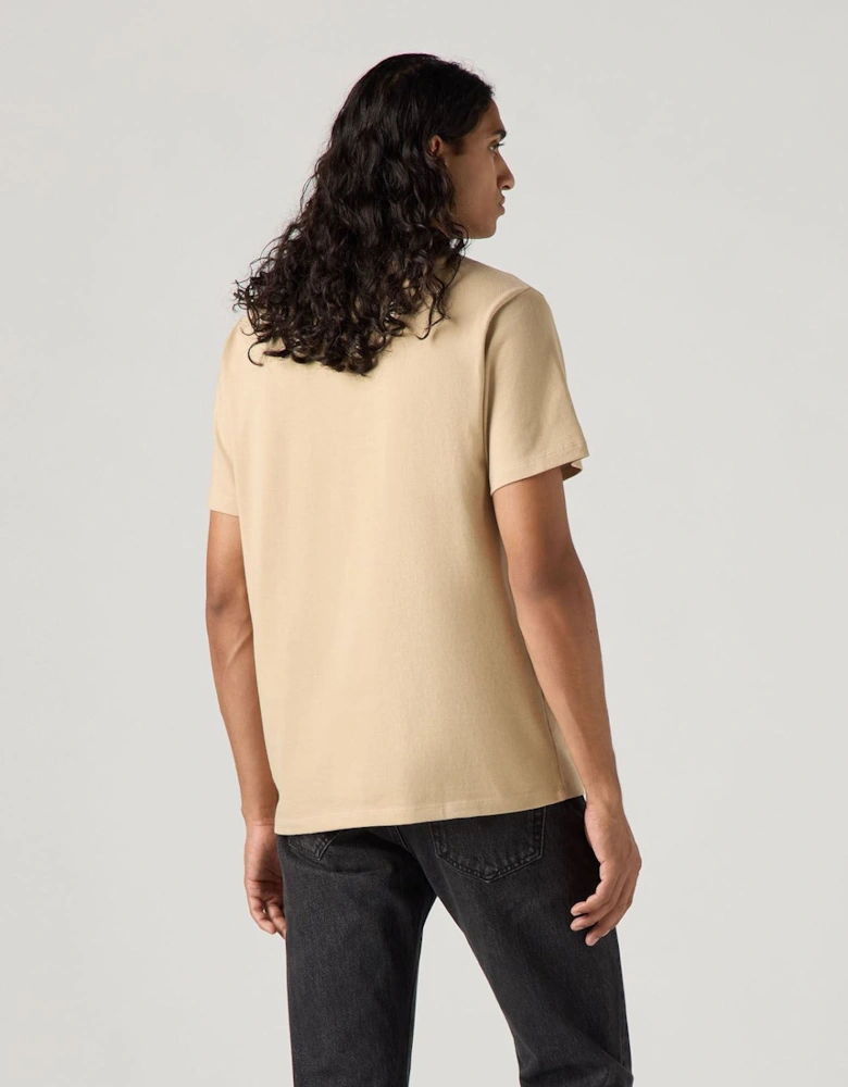 Original Housemark T-Shirt