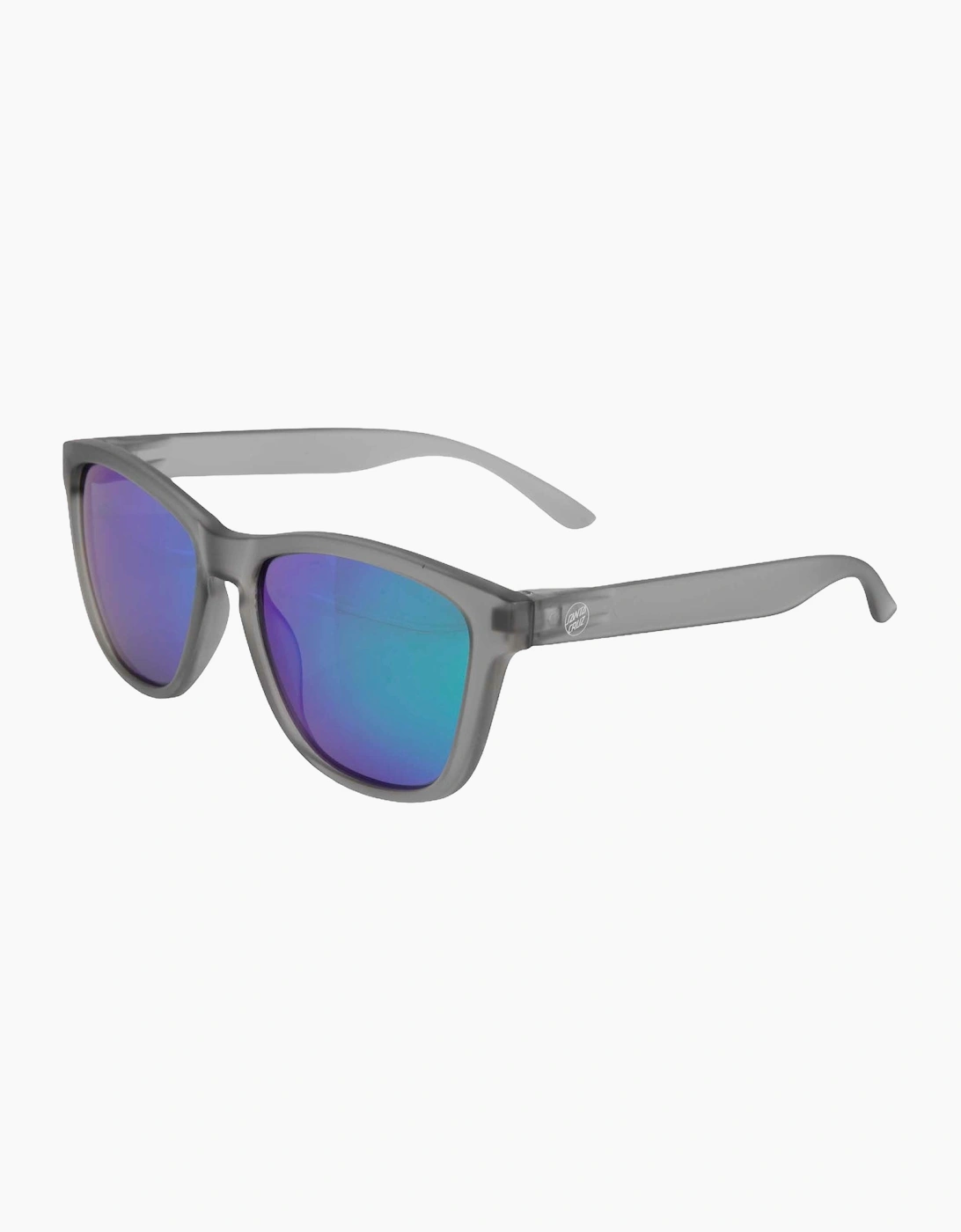 Mens Coastal Polarized Sunglasses, 2 of 1
