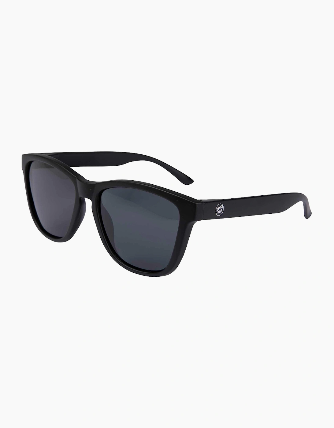 Mens Coastal Polarized Sunglasses, 2 of 1