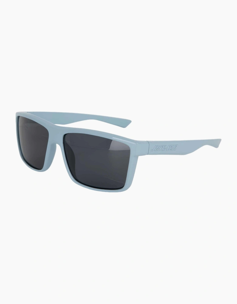 Mens Casper Polarized Sunglasses