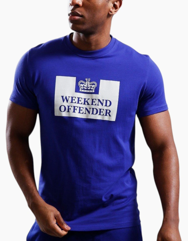 Mens T Shirt Crew Neck Tee