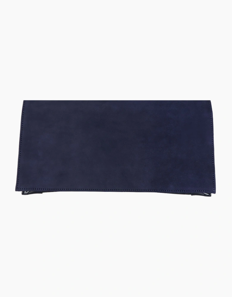 Kate Clutch 03 Womens Bag