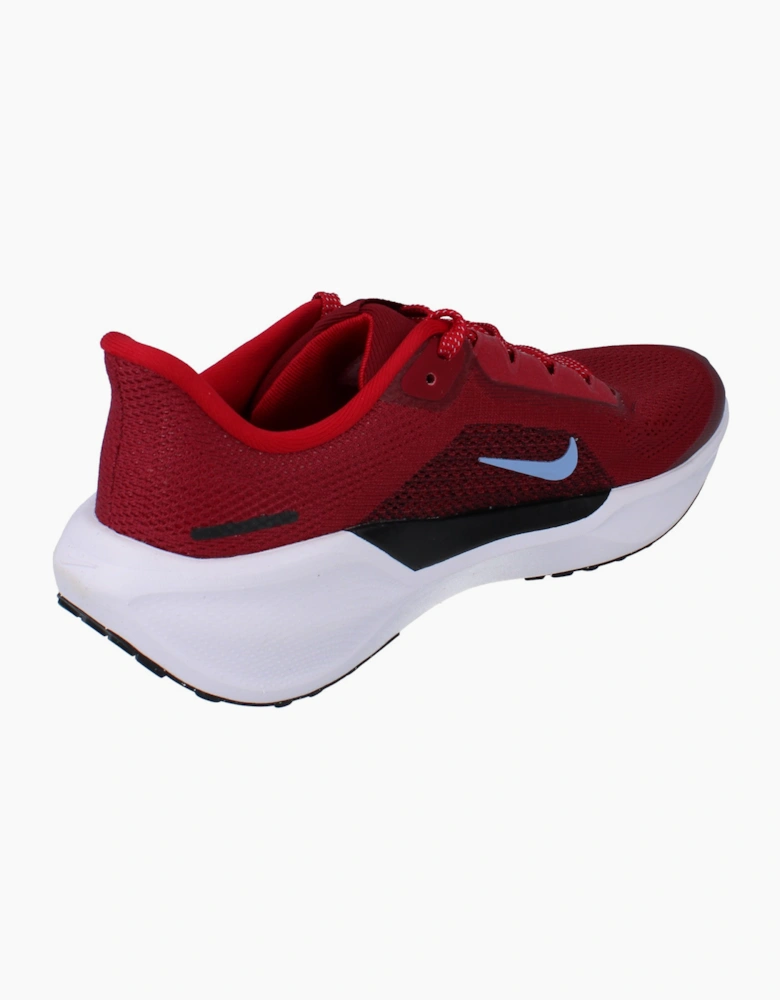 41 GS Trainers FN5041 602