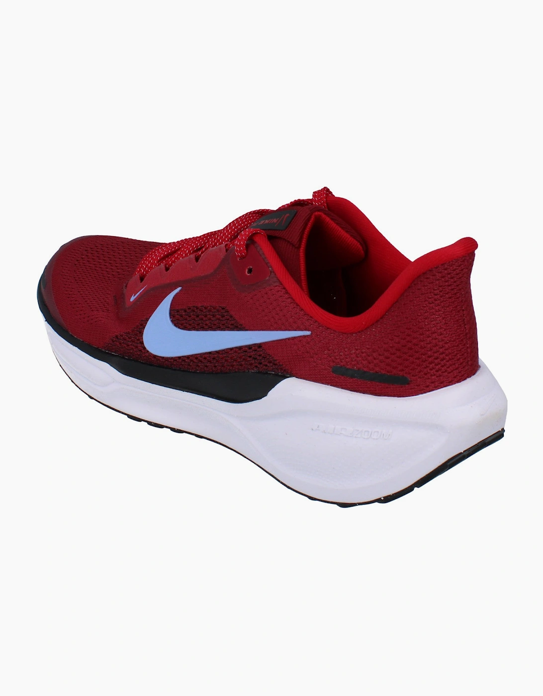 41 GS Trainers FN5041 602