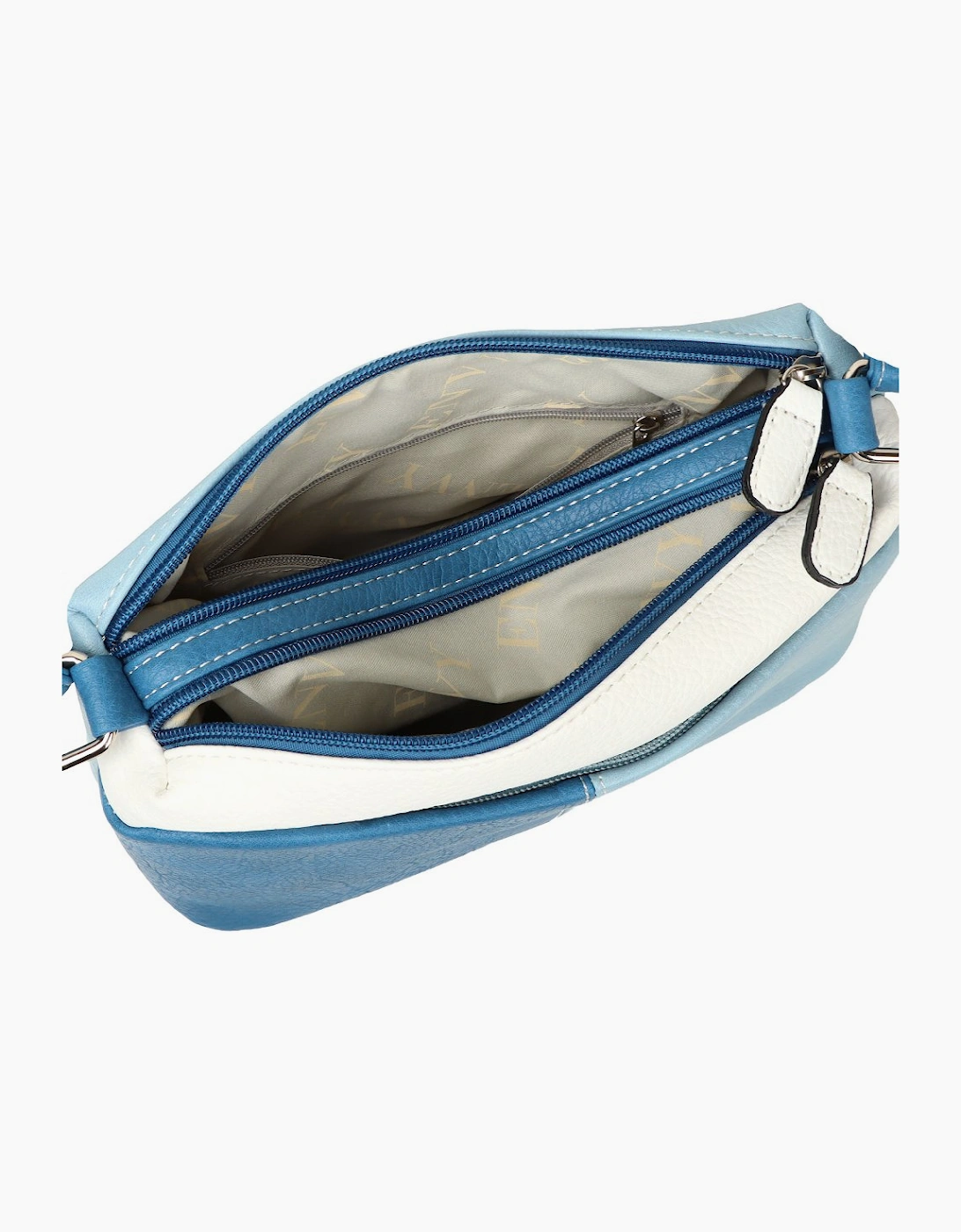 Isla Womens Shoulder Bag