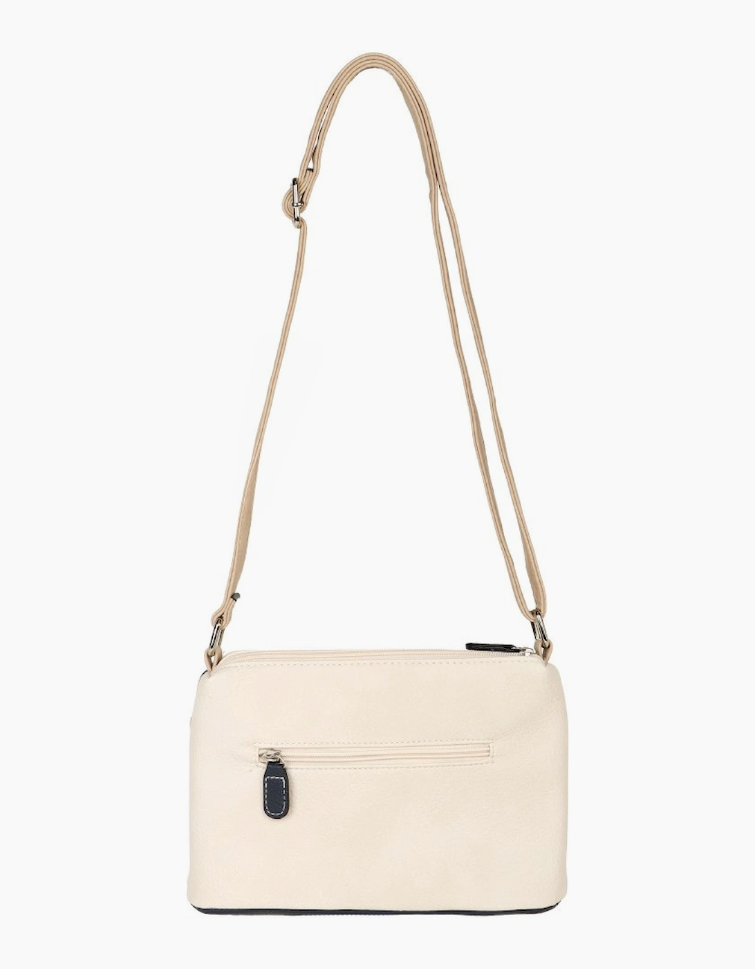 Isla Womens Shoulder Bag