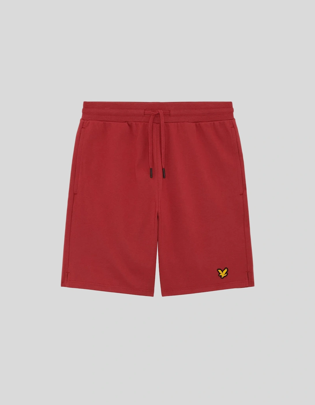 Sports Lightweight Sweat Shorts