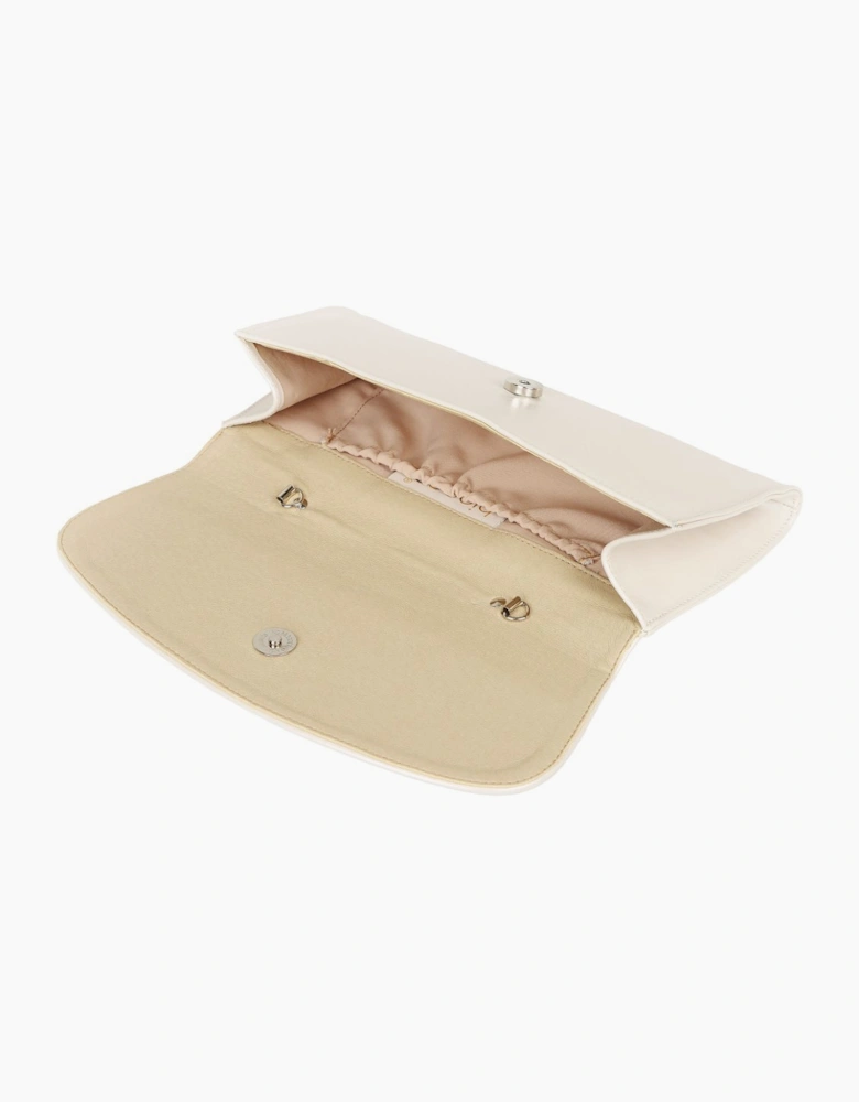 Kate Clutch 03 Womens Bag