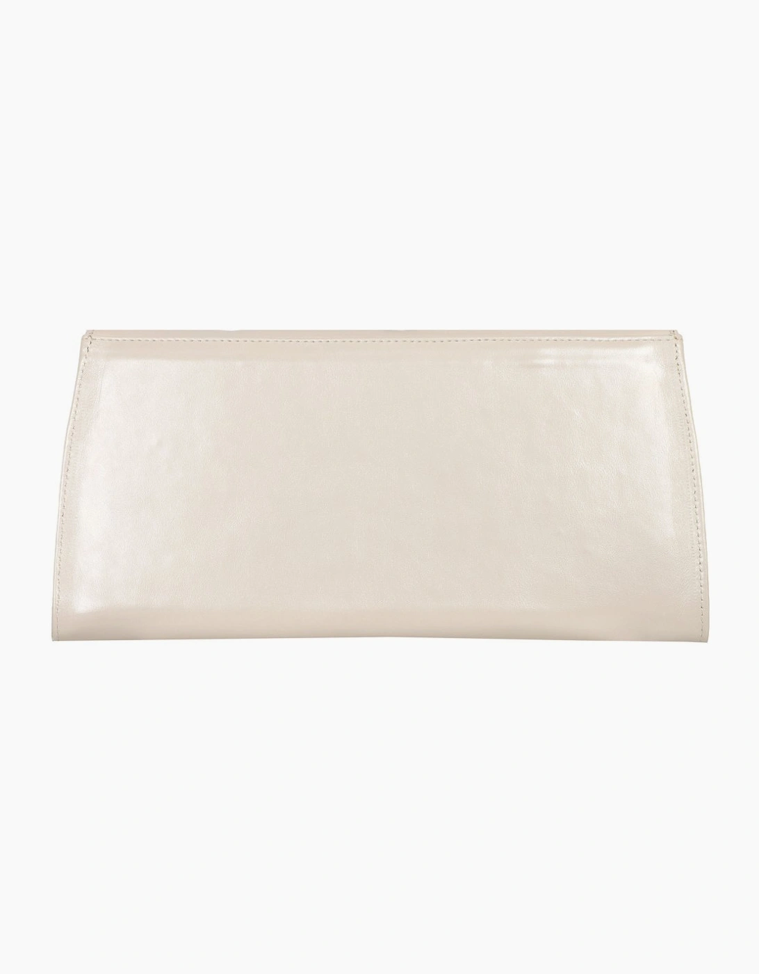 Kate Clutch 03 Womens Bag