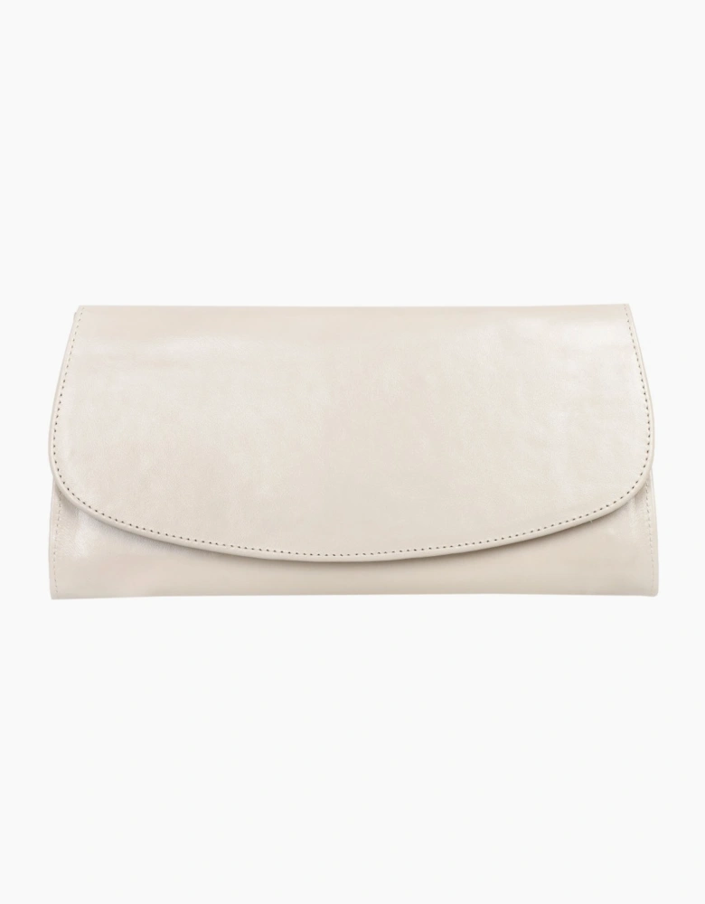 Kate Clutch 03 Womens Bag