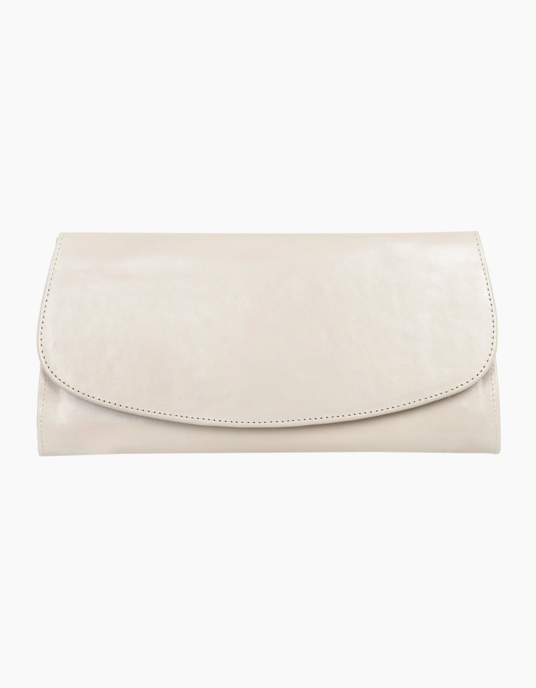 Kate Clutch 03 Womens Bag, 5 of 4