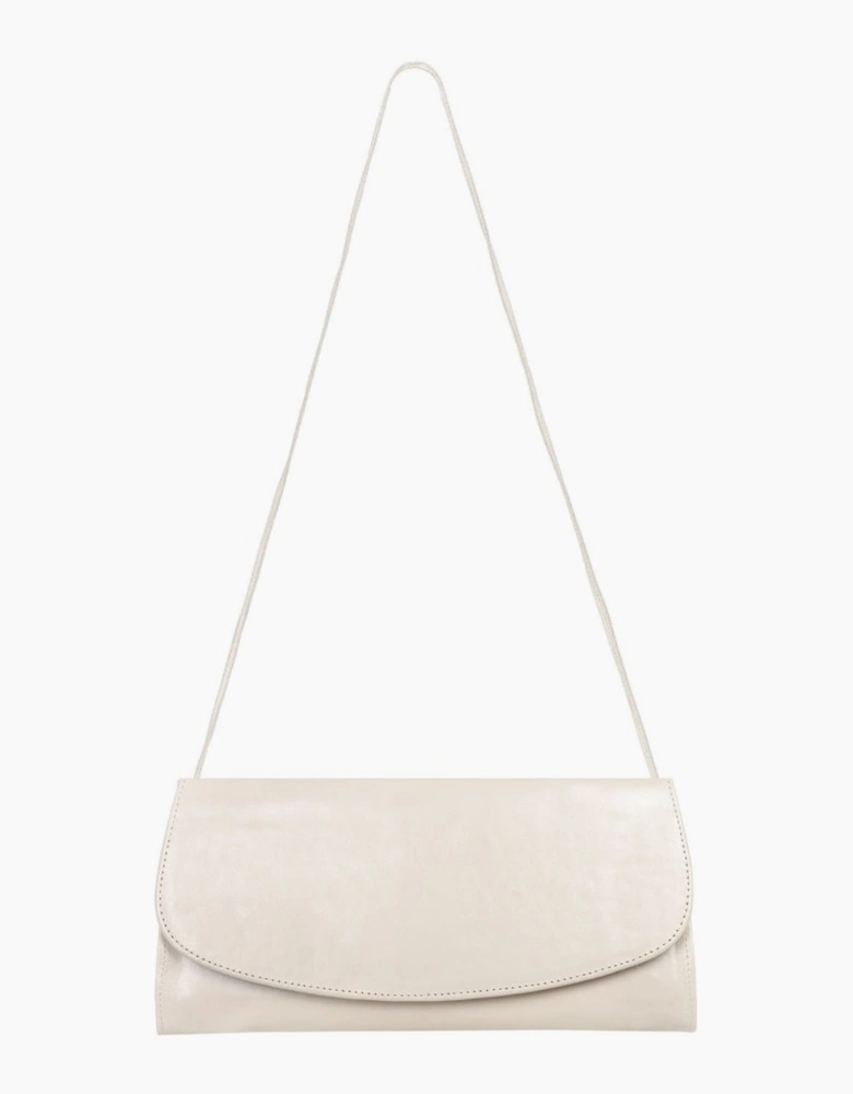 Kate Clutch 03 Womens Bag