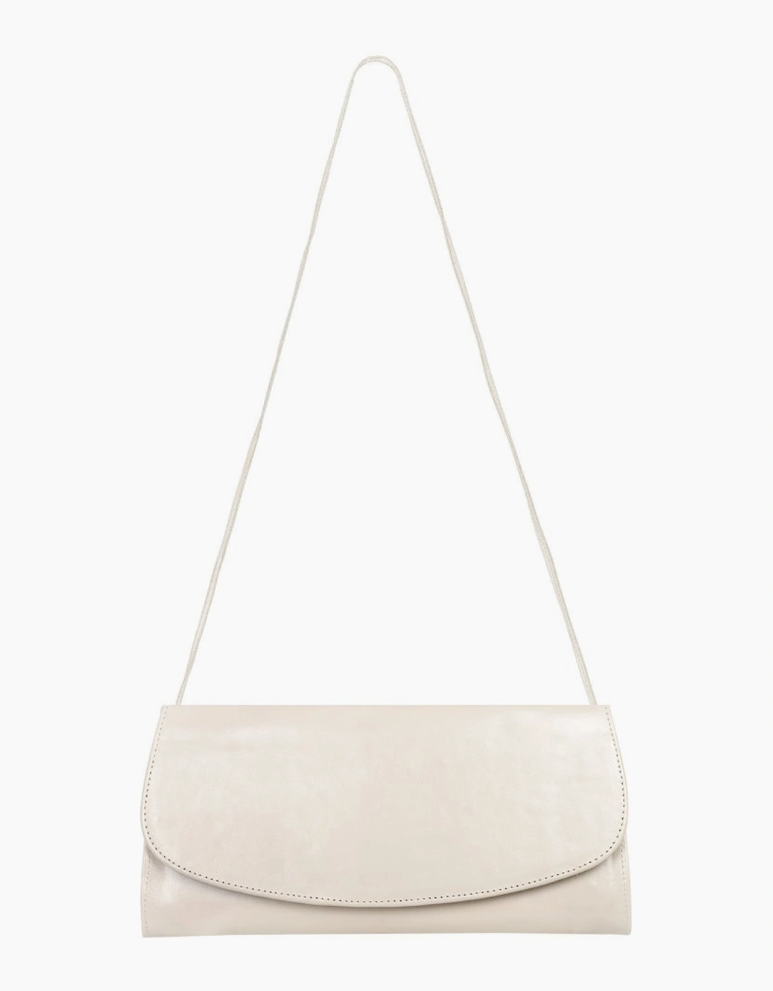 Kate Clutch 03 Womens Bag