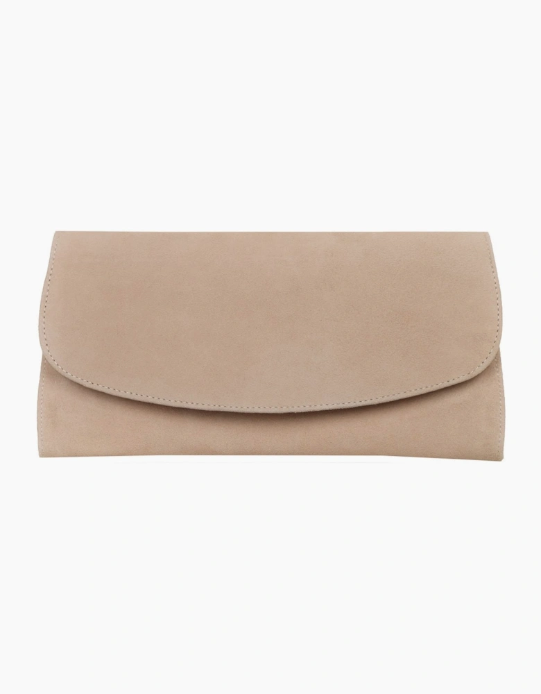 Kate Clutch 03 Womens Bag