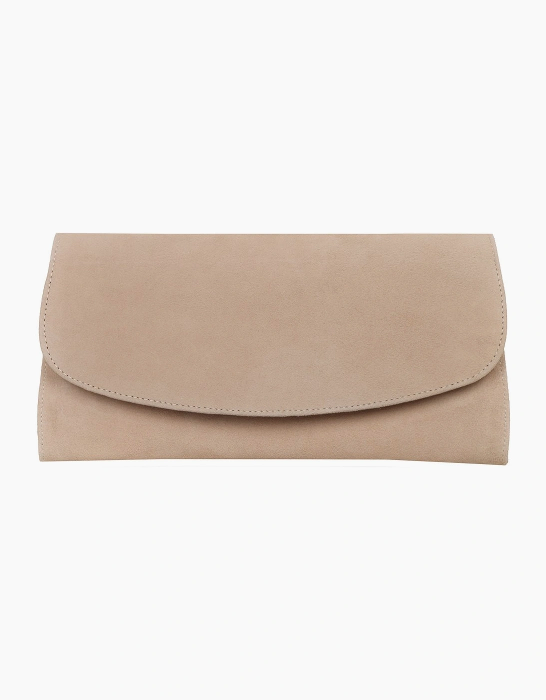 Kate Clutch 03 Womens Bag, 5 of 4