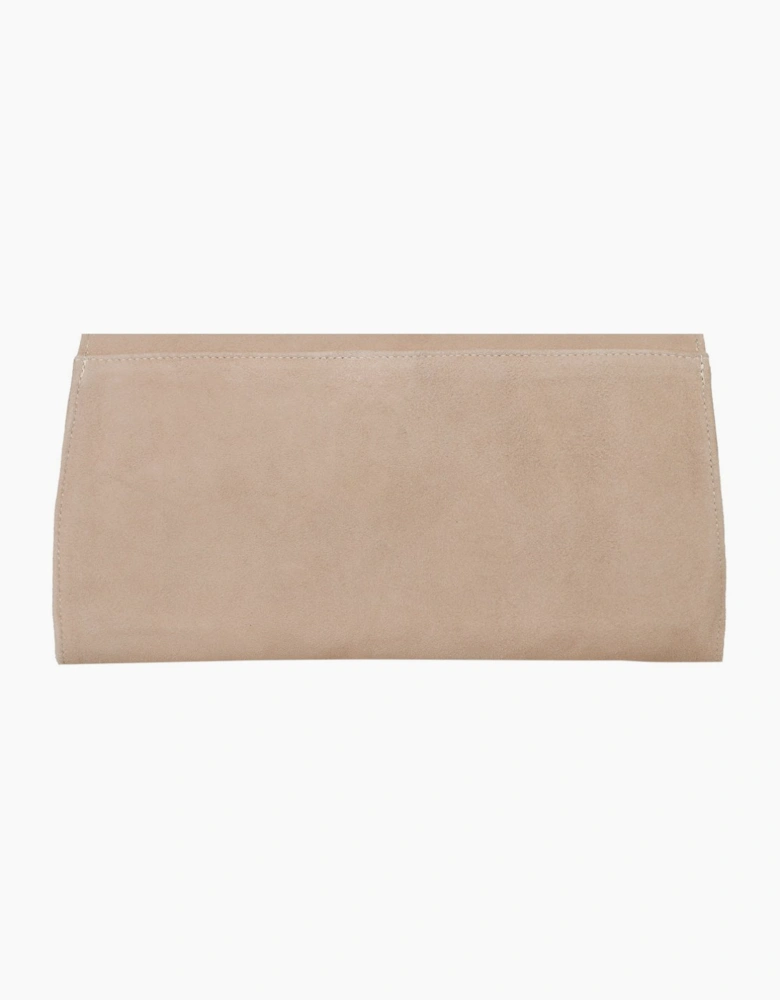 Kate Clutch 03 Womens Bag