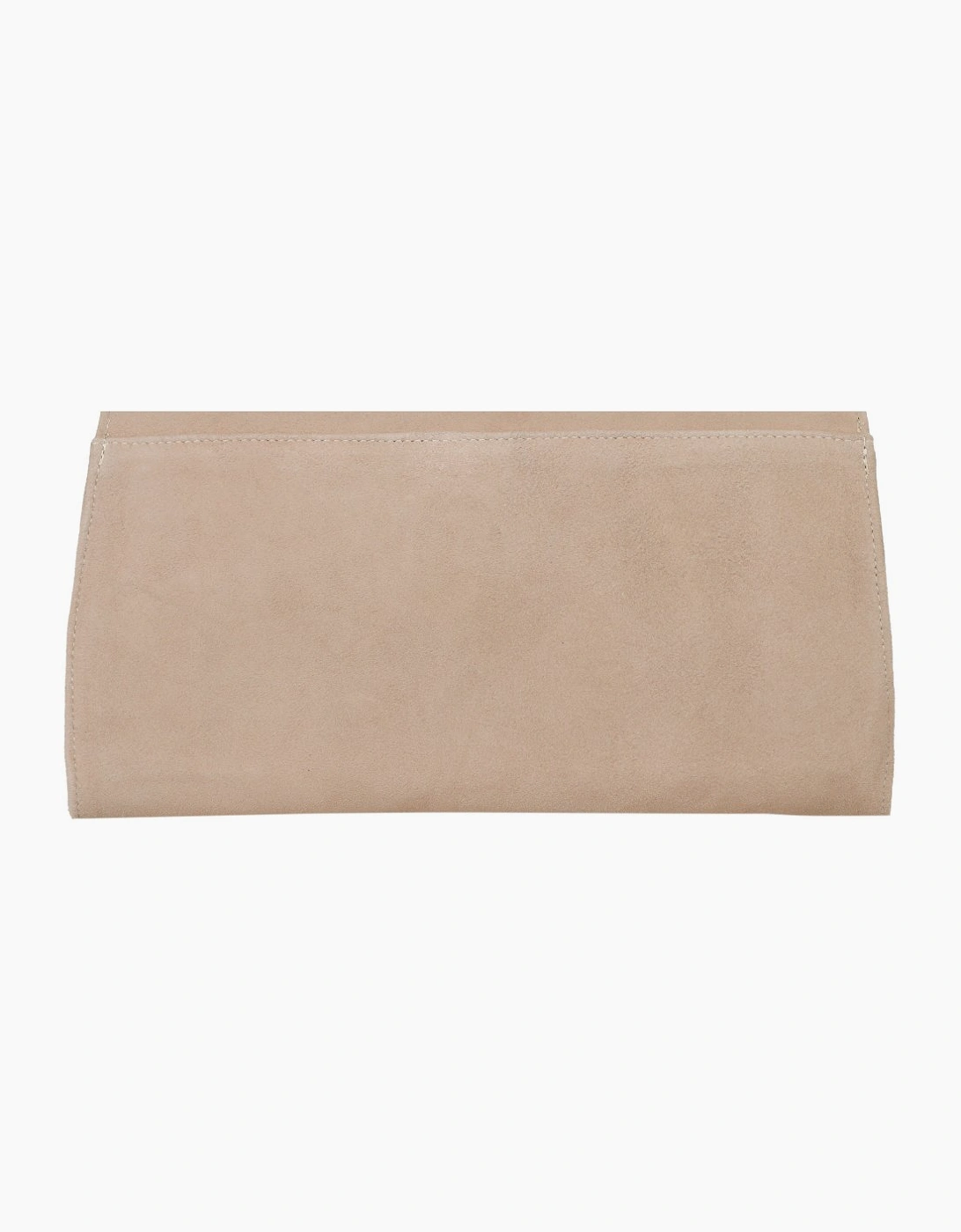 Kate Clutch 03 Womens Bag
