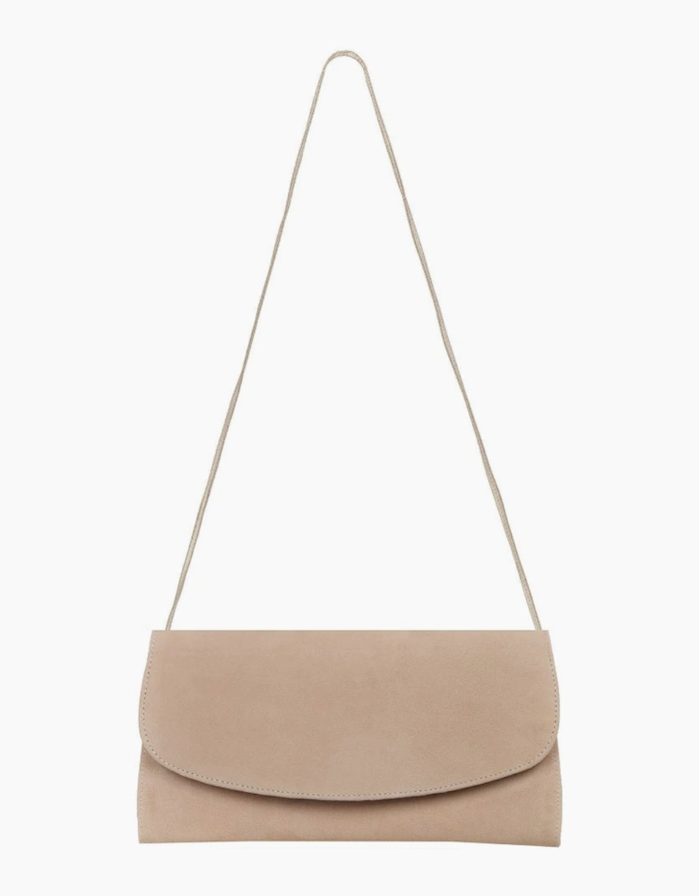 Kate Clutch 03 Womens Bag