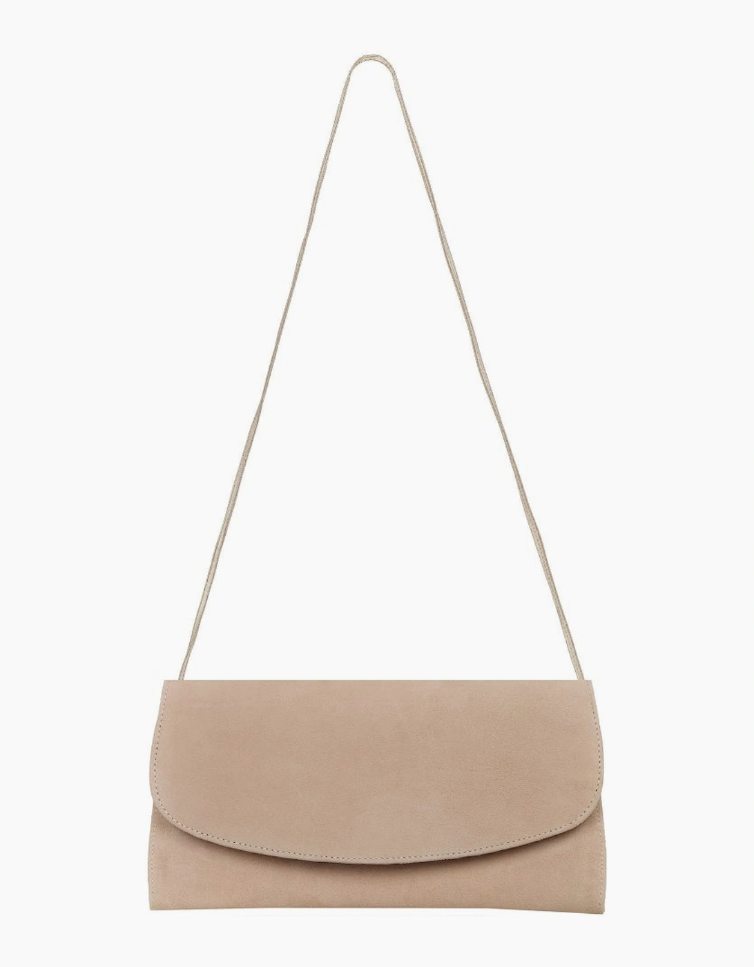 Kate Clutch 03 Womens Bag