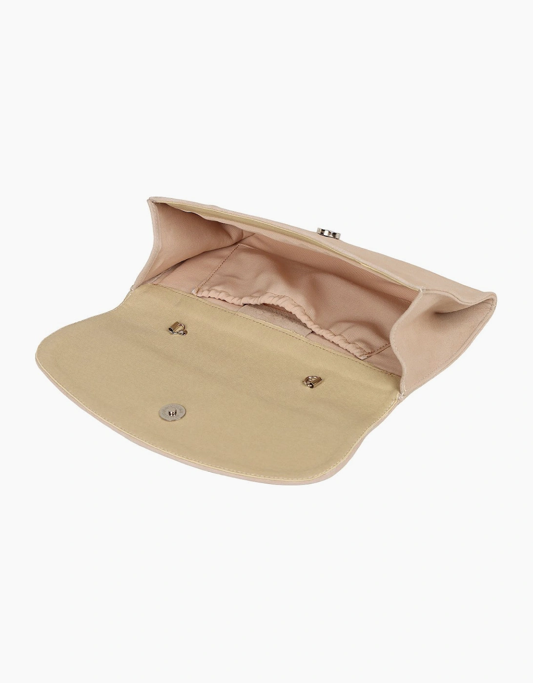 Kate Clutch 03 Womens Bag