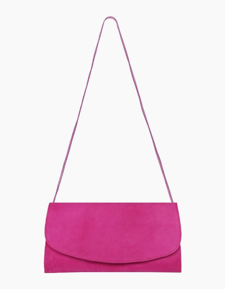 Kate Clutch 03 Womens Bag