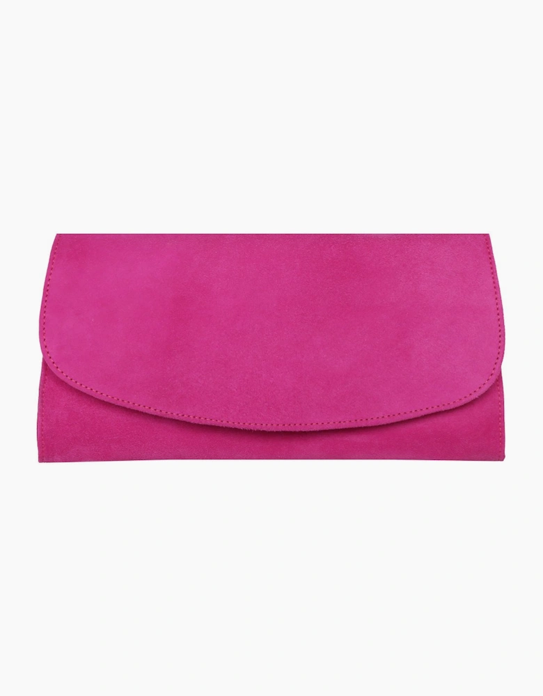 Kate Clutch 03 Womens Bag