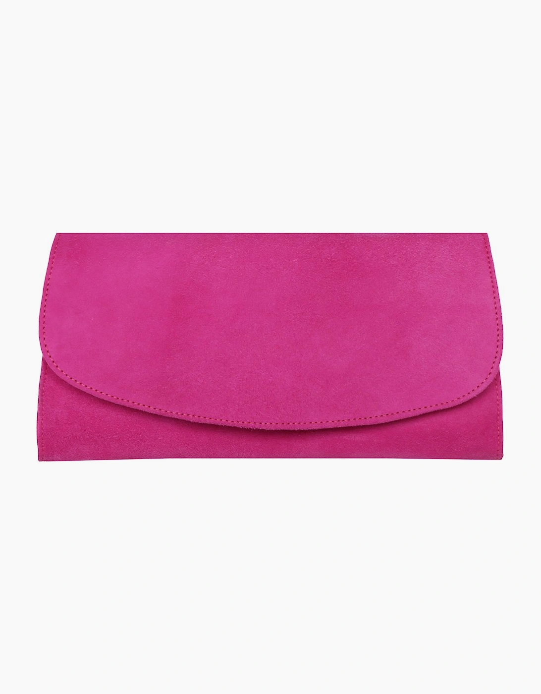Kate Clutch 03 Womens Bag, 5 of 4