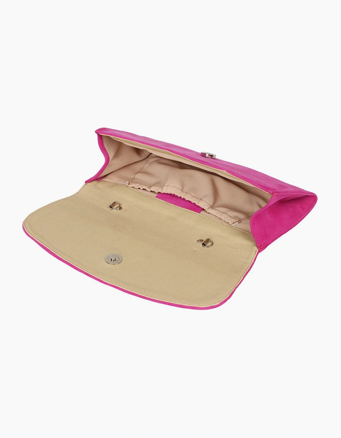 Kate Clutch 03 Womens Bag