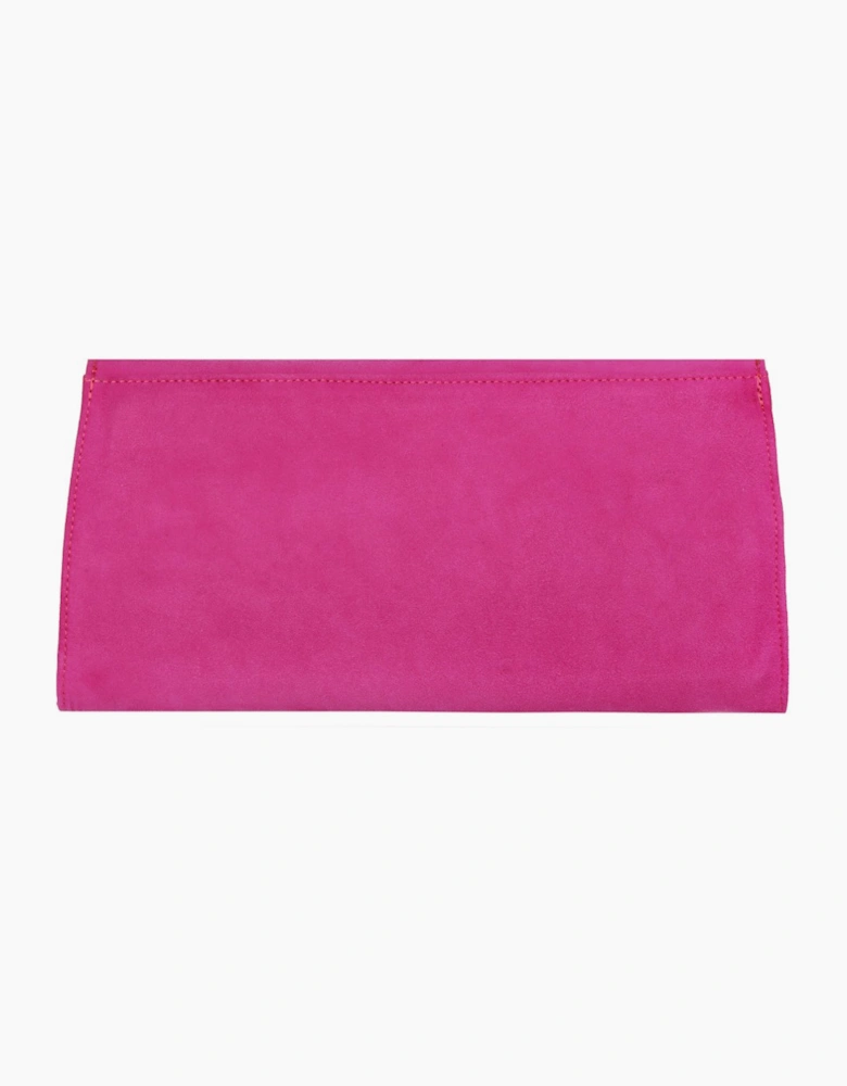 Kate Clutch 03 Womens Bag