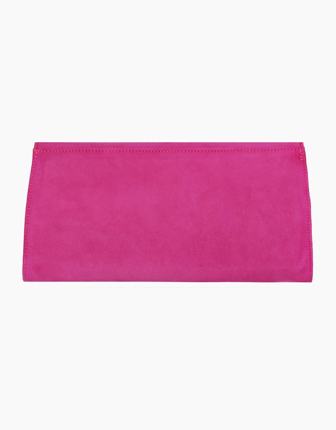 Kate Clutch 03 Womens Bag