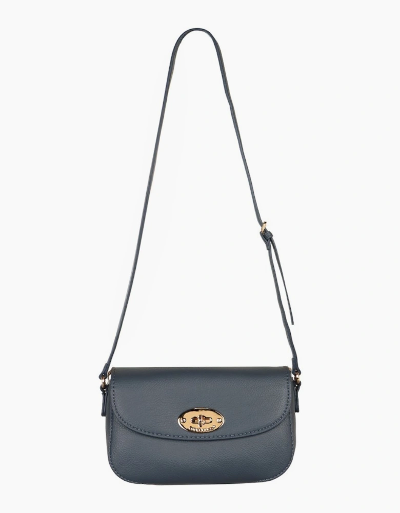 Coco Womens Shoulder Bag