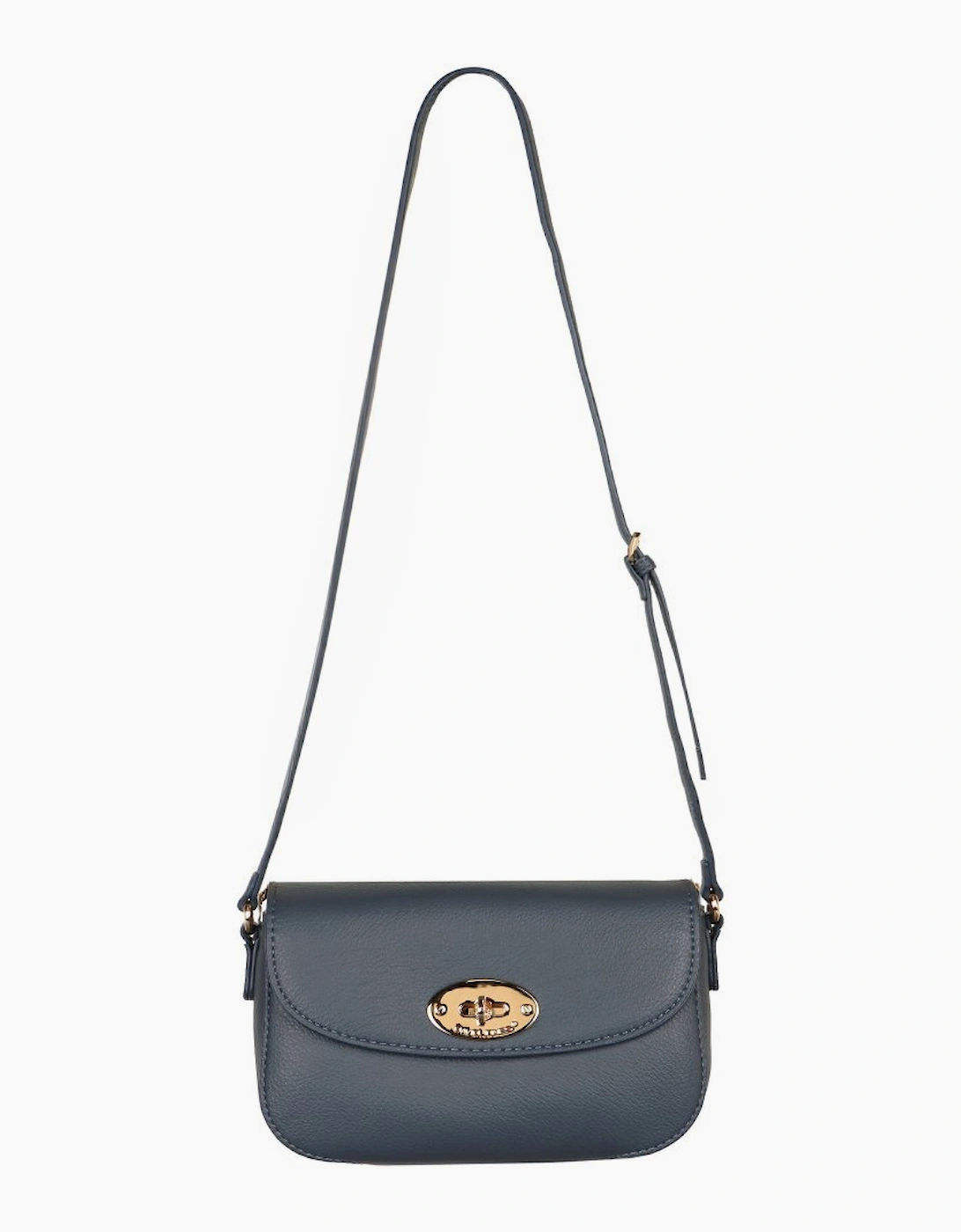 Coco Womens Shoulder Bag