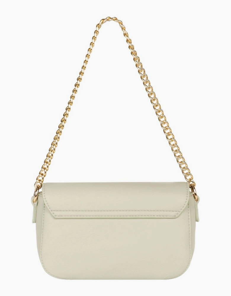 Coco Womens Shoulder Bag