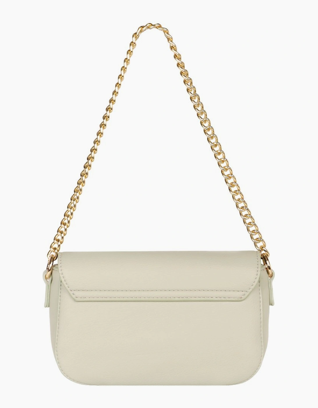 Coco Womens Shoulder Bag