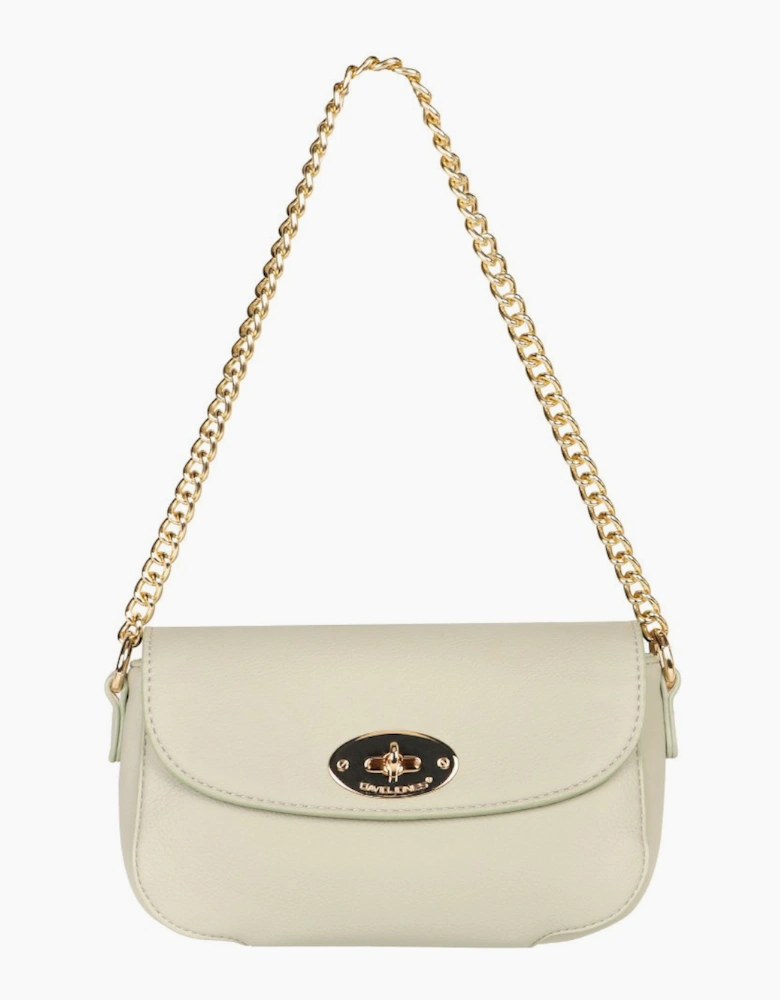 Coco Womens Shoulder Bag
