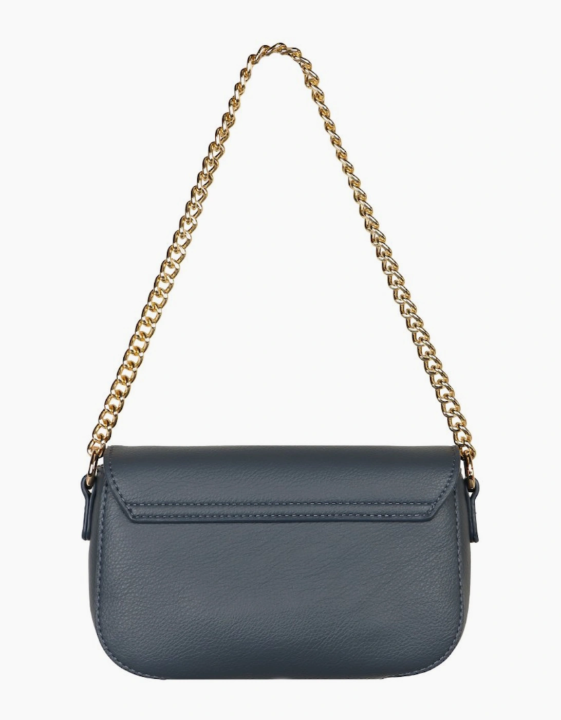 Coco Womens Shoulder Bag