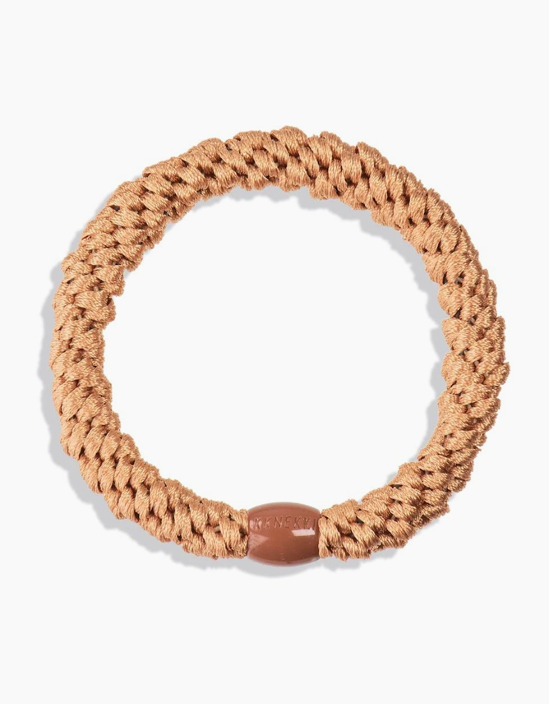 band in nude, 2 of 1