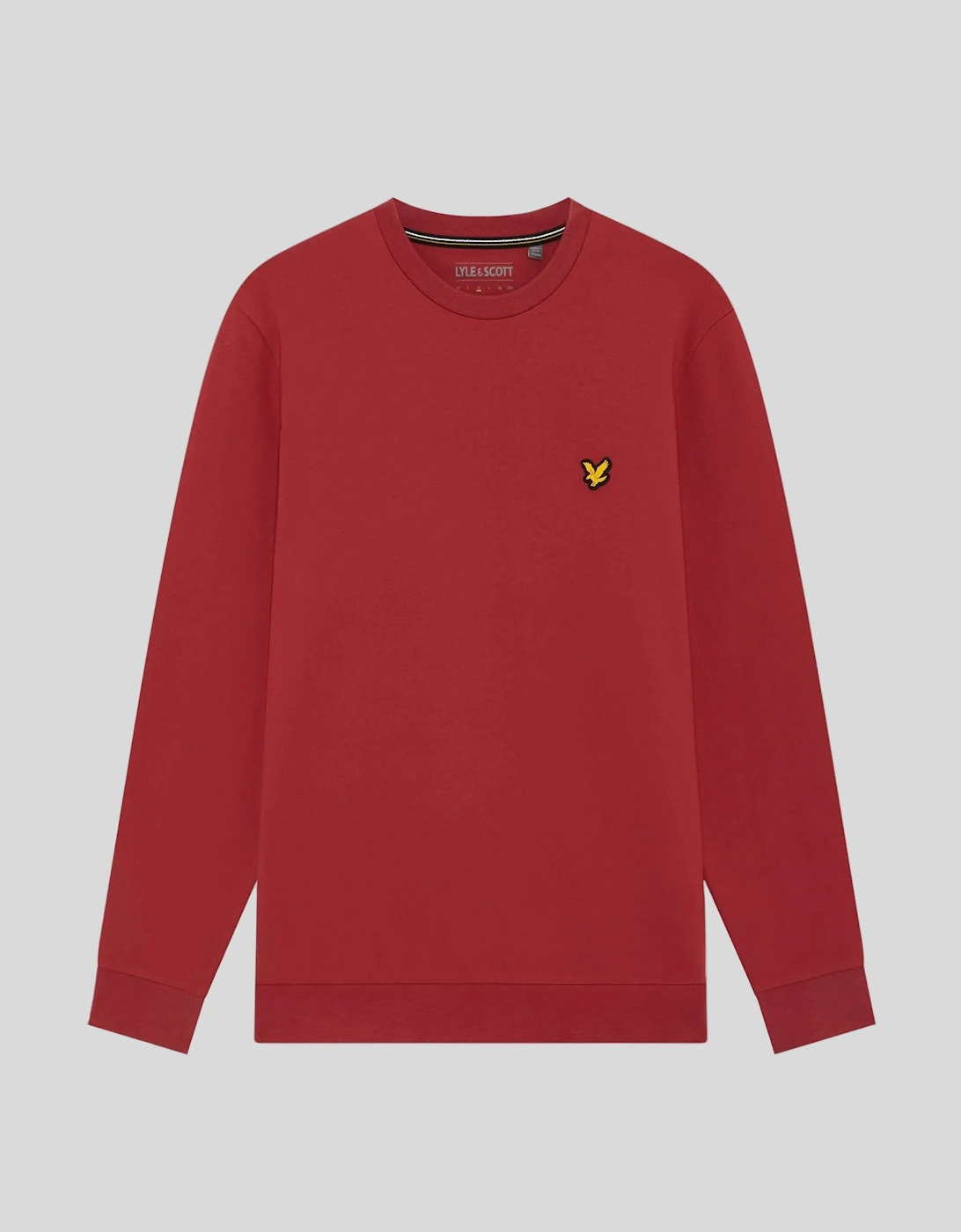 Sports Lightweight Sweatshirt